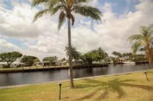 298 SE 6th Ave, Pompano Beach, FL 33060 - Photo 12