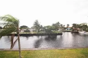 298 SE 6th Ave, Pompano Beach, FL 33060 - Photo 20