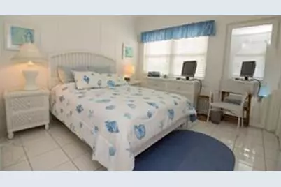 298 SE 6th Ave, Unit #9, Pompano Beach, FL 33060 - Photo 16