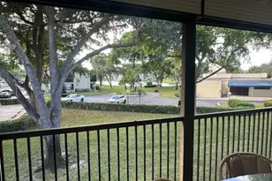 1985 SW 15th St, Deerfield Beach, FL 33442 - Photo 2