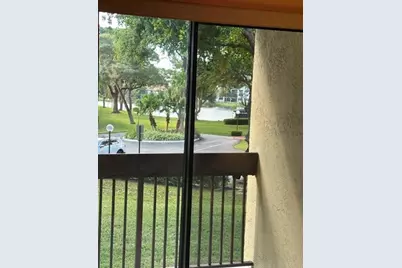 1985 SW 15th St, Unit #126, Deerfield Beach, FL 33442 - Photo 10