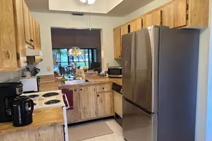 1985 SW 15th St, Deerfield Beach, FL 33442 - Photo 4