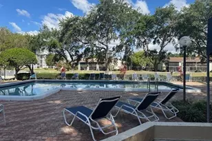 1985 SW 15th St, Deerfield Beach, FL 33442 - Photo 1