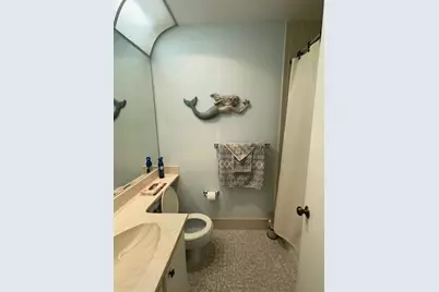 1985 SW 15th St, Unit #126, Deerfield Beach, FL 33442 - Photo 14