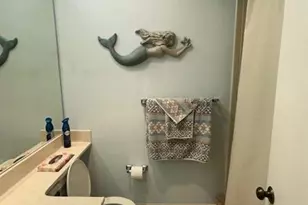 1985 SW 15th St, Deerfield Beach, FL 33442 - Photo 14