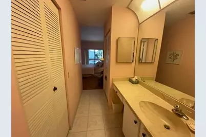 1985 SW 15th St, Unit #126, Deerfield Beach, FL 33442 - Photo 12