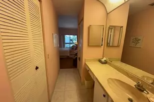 1985 SW 15th St, Deerfield Beach, FL 33442 - Photo 12