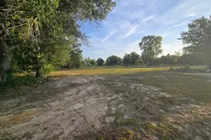 16431 NW 254th St, Okeechobee, FL 34972 - Photo 8