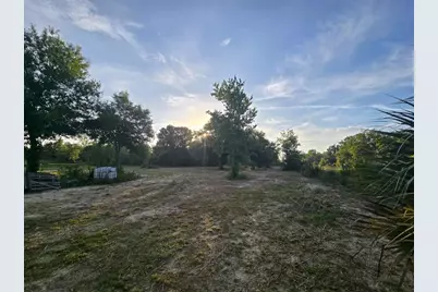 16431 NW 254th St, Okeechobee, FL 34972 - Photo 6