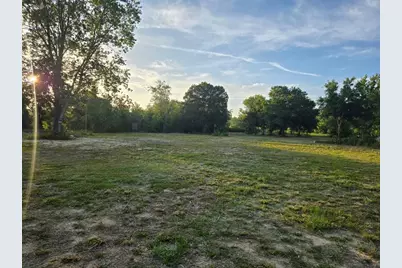 16431 NW 254th St, Okeechobee, FL 34972 - Photo 10