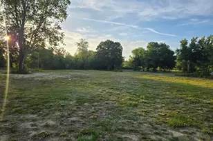 16431 NW 254th St, Okeechobee, FL 34972 - Photo 10