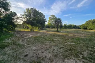 16431 NW 254th St, Okeechobee, FL 34972 - Photo 12