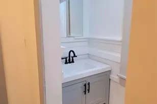 512 NW 15th Terrace, Fort Lauderdale, FL 33311 - Photo 6