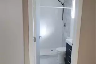 512 NW 15th Terrace, Fort Lauderdale, FL 33311 - Photo 12