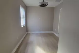 512 NW 15th Terrace, Fort Lauderdale, FL 33311 - Photo 10