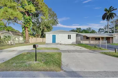 512 NW 15th Ter, Fort Lauderdale, FL 33311 - Photo 22