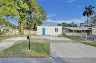 512 NW 15th Terrace, Fort Lauderdale, FL 33311 - Photo 22