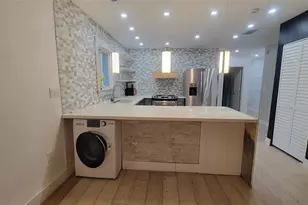 512 NW 15th Terrace, Fort Lauderdale, FL 33311 - Photo 1