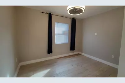 512 NW 15th Ter, Fort Lauderdale, FL 33311 - Photo 8