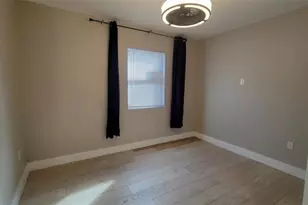 512 NW 15th Terrace, Fort Lauderdale, FL 33311 - Photo 8