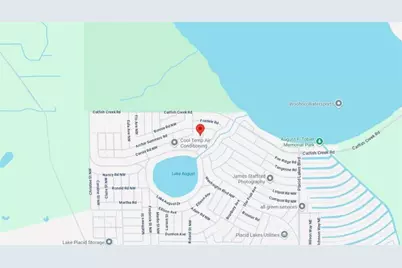 103-105  Vera Ln, Lake Placid, FL 33852 - Photo 8