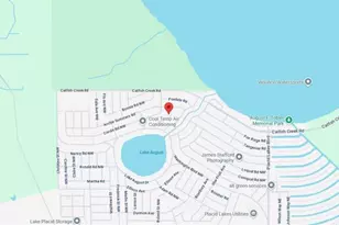 103-105 Vera Ln, Lake Placid, FL 33852 - Photo 8