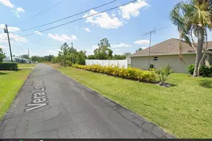 103-105 Vera Ln, Lake Placid, FL 33852 - Photo 6