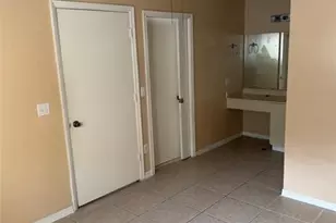 3680 N 56th Ave, Hollywood, FL 33021 - Photo 10