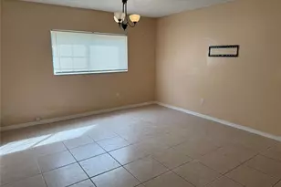 3680 N 56th Ave, Hollywood, FL 33021 - Photo 4