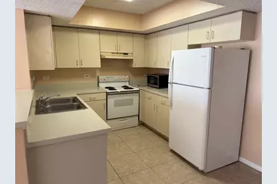 3680 N 56th Av, Unit #805-B, Hollywood, FL 33021 - Photo 2