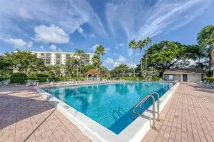 2217 Cypress Island Dr Unit, Pompano Beach, FL 33069 - Photo 30