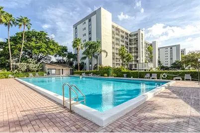 2217  Cypress Island Dr, Unit #303, Pompano Beach, FL 33069 - Photo 8