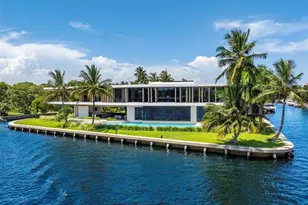 516 Mola Ave, Fort Lauderdale, FL 33301 - Photo 60