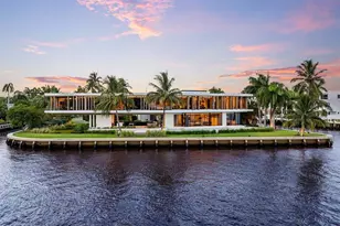 516 Mola Ave, Fort Lauderdale, FL 33301 - Photo 2