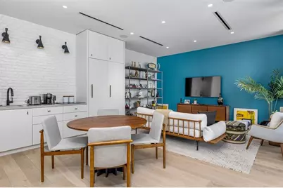 516  Mola Ave, Fort Lauderdale, FL 33301 - Photo 38