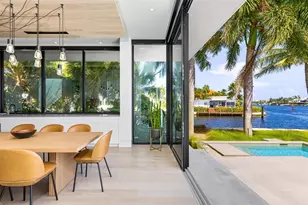 516 Mola Ave, Fort Lauderdale, FL 33301 - Photo 16