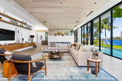 516  Mola Ave, Fort Lauderdale, FL 33301 - Photo 10