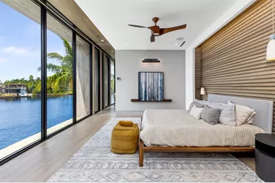 516  Mola Ave, Fort Lauderdale, FL 33301 - Photo 26