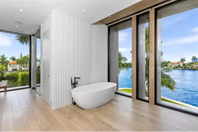 516  Mola Ave, Fort Lauderdale, FL 33301 - Photo 28