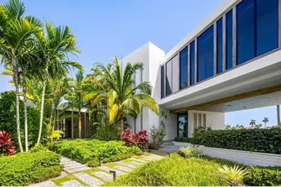 516  Mola Ave, Fort Lauderdale, FL 33301 - Photo 4