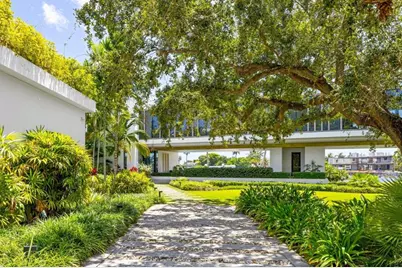 516  Mola Ave, Fort Lauderdale, FL 33301 - Photo 6