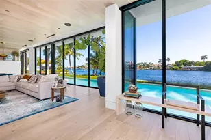 516 Mola Ave, Fort Lauderdale, FL 33301 - Photo 8