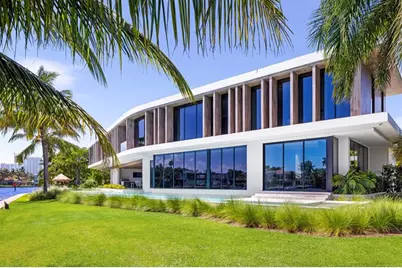 516  Mola Ave, Fort Lauderdale, FL 33301 - Photo 44