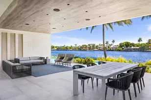 516 Mola Ave, Fort Lauderdale, FL 33301 - Photo 42