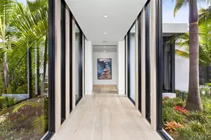 516 Mola Ave, Fort Lauderdale, FL 33301 - Photo 18