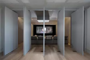 516 Mola Ave, Fort Lauderdale, FL 33301 - Photo 20