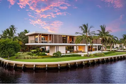 516  Mola Ave, Fort Lauderdale, FL 33301 - Photo 1