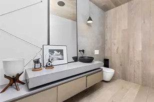 516 Mola Ave, Fort Lauderdale, FL 33301 - Photo 22