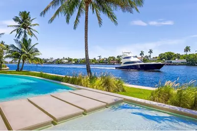 516  Mola Ave, Fort Lauderdale, FL 33301 - Photo 50