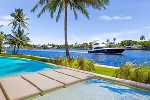 516 Mola Ave, Fort Lauderdale, FL 33301 - Photo 50